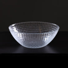 PASABAHCE | 1014669 Habitat Bowl Set 7PC - PB-95127 | 812000202058