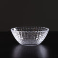 PASABAHCE | 1014669 Habitat Bowl Set 7PC - PB-95127 | 812000202058