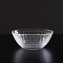 PASABAHCE | 1014669 Habitat Bowl Set 7PC - PB-95127 | 812000202058