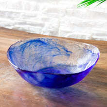 PASABAHCE | 1099317 Linden Batik Bowl ST 7PC - PB-96550 | 812000202059