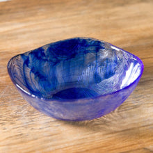 PASABAHCE | 1099317 Linden Batik Bowl ST 7PC - PB-96550 | 812000202059