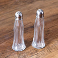 PASABAHCE | 103821 Salt-Pepper 35CC 2PC ST - PB-80030 | 812000202062