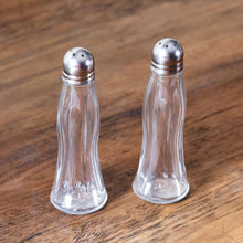 PASABAHCE | 103821 Salt-Pepper 35CC 2PC ST - PB-80030 | 812000202062