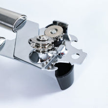 ZONDA | S/Steel Can Opener | 812000304784