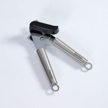 ZONDA | S/Steel Can Opener | 812000304784