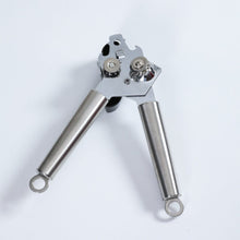 ZONDA | S/Steel Can Opener | 812000304784