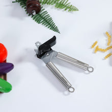 ZONDA | S/Steel Can Opener | 812000304784