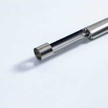 ZONDA | S/Steel Apple Corer | 812000304786