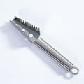 ZONDA | S/Steel Fish Scaler | 812000304787