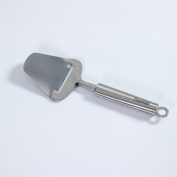 ZONDA | S/Steel Cheese Slicer | 812000304789