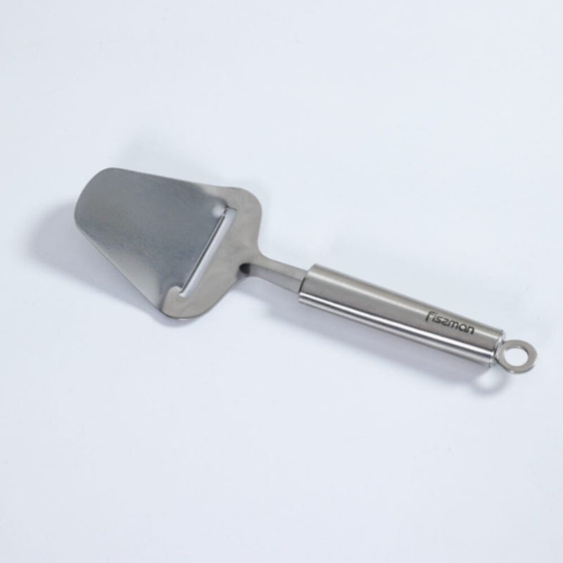ZONDA | S/Steel Cheese Slicer | 812000304789