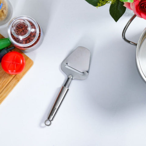 ZONDA | S/Steel Cheese Slicer | 812000304789