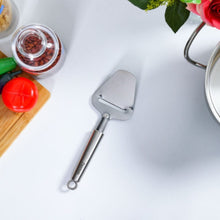 ZONDA | S/Steel Cheese Slicer | 812000304789