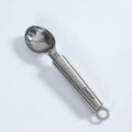 ZONDA | S/Steel Ice Cream Scoop | 812000304790
