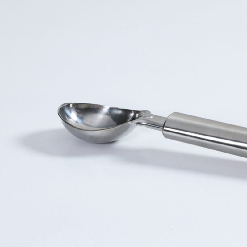 ZONDA | S/Steel Ice Cream Scoop | 812000304790