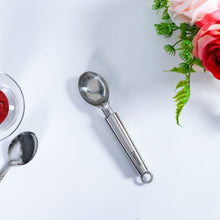 ZONDA | S/Steel Ice Cream Scoop | 812000304790