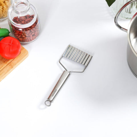 ZONDA | S/Steel Chip Cutter | 812000304792