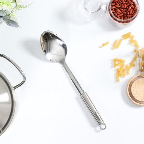 ZONDA | S/Steel Ladle | 812000304796