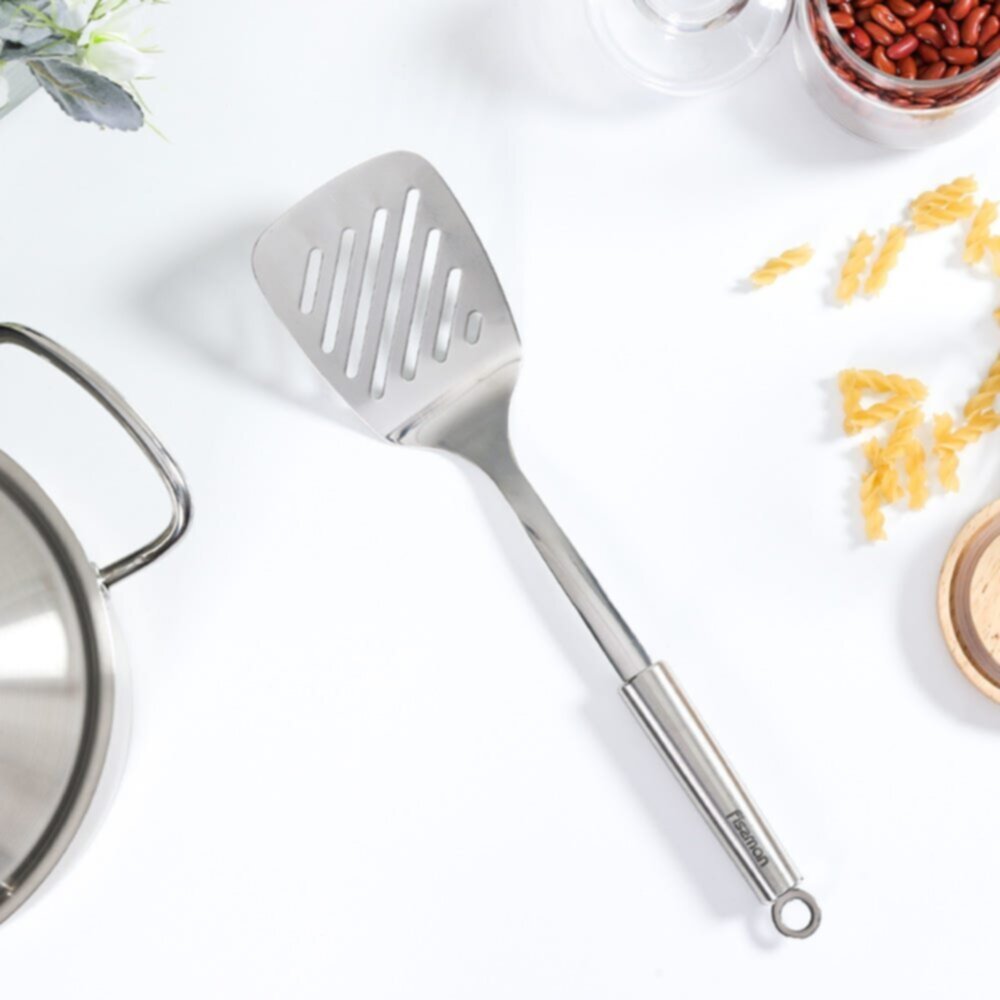 Danube Building Materials