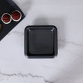 FISSMAN | Ramona Square Pan - Silver Grey | 812000700652
