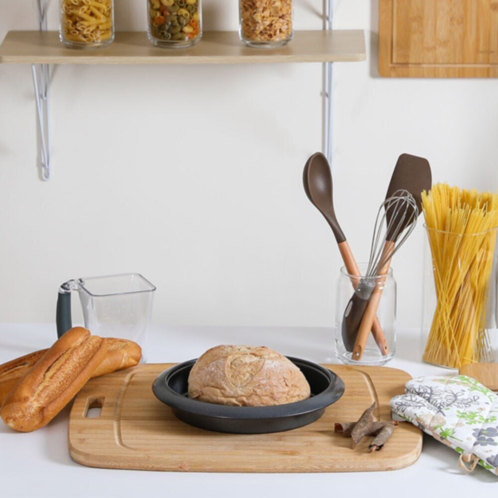 Danube Building Materials