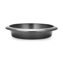 FISSMAN | Ramona Round Pan 29.5X5.2 cm - Silver Grey | 812000700662