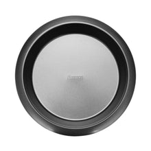 FISSMAN | Ramona Round Pan 29.5X5.2 cm - Silver Grey | 812000700662