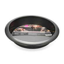 FISSMAN | Ramona Round Pan 29.5X5.2 cm - Silver Grey | 812000700662