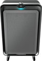 BISSELL | Air Purifier Black/Medium Grey | 30011