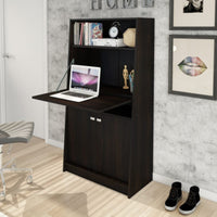 Storage Cabinets