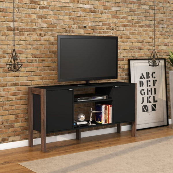 DANUBE | Tarsus TV Unit for TVs upto 55" Inches | 812700300012
