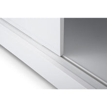 DANUBE | Onix TV Unit for TVs upto 70 Inches With Storage