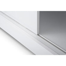 DANUBE | Onix TV Unit for TVs upto 70 Inches With Storage