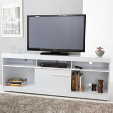 DANUBE | Onix TV Unit for TVs upto 70 Inches With Storage