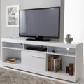 DANUBE | Onix TV Unit for TVs upto 70 Inches With Storage