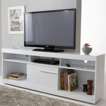 DANUBE | Onix TV Unit for TVs upto 70 Inches With Storage