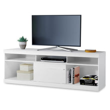 DANUBE | Onix TV Unit for TVs upto 70 Inches With Storage