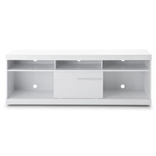 DANUBE | Onix TV Unit for TVs upto 70 Inches With Storage