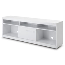 DANUBE | Onix TV Unit for TVs upto 70 Inches With Storage