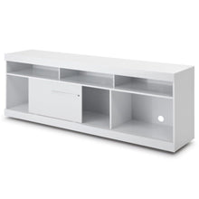 DANUBE | Onix TV Unit for TVs upto 70 Inches With Storage