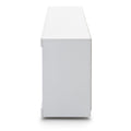 DANUBE | Onix TV Unit for TVs upto 70 Inches With Storage