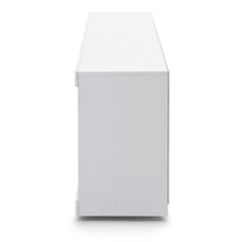 DANUBE | Onix TV Unit for TVs upto 70 Inches With Storage