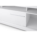 DANUBE | Onix TV Unit for TVs upto 70 Inches With Storage