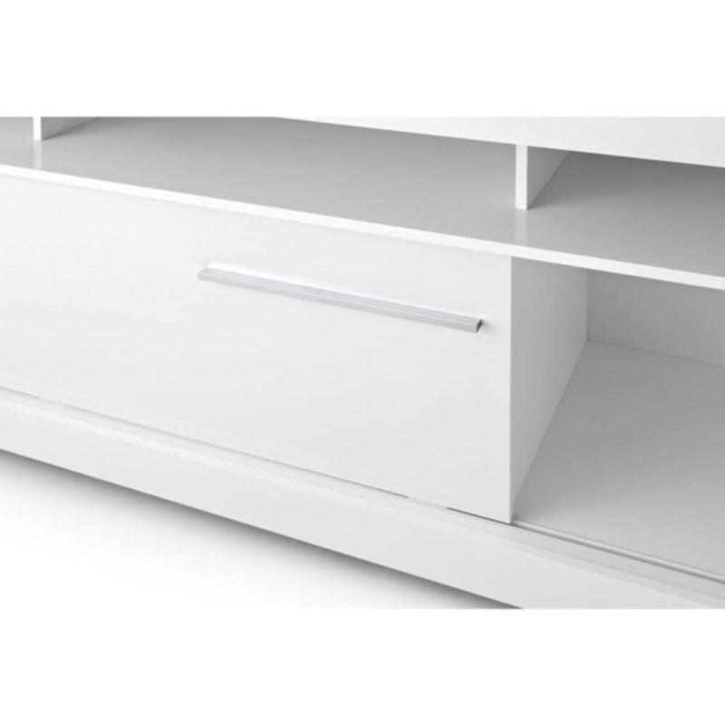 DANUBE | Onix TV Unit for TVs upto 70 Inches With Storage