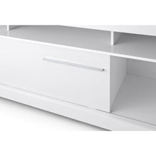 DANUBE | Onix TV Unit for TVs upto 70 Inches With Storage