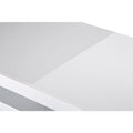 DANUBE | Onix TV Unit for TVs upto 70 Inches With Storage