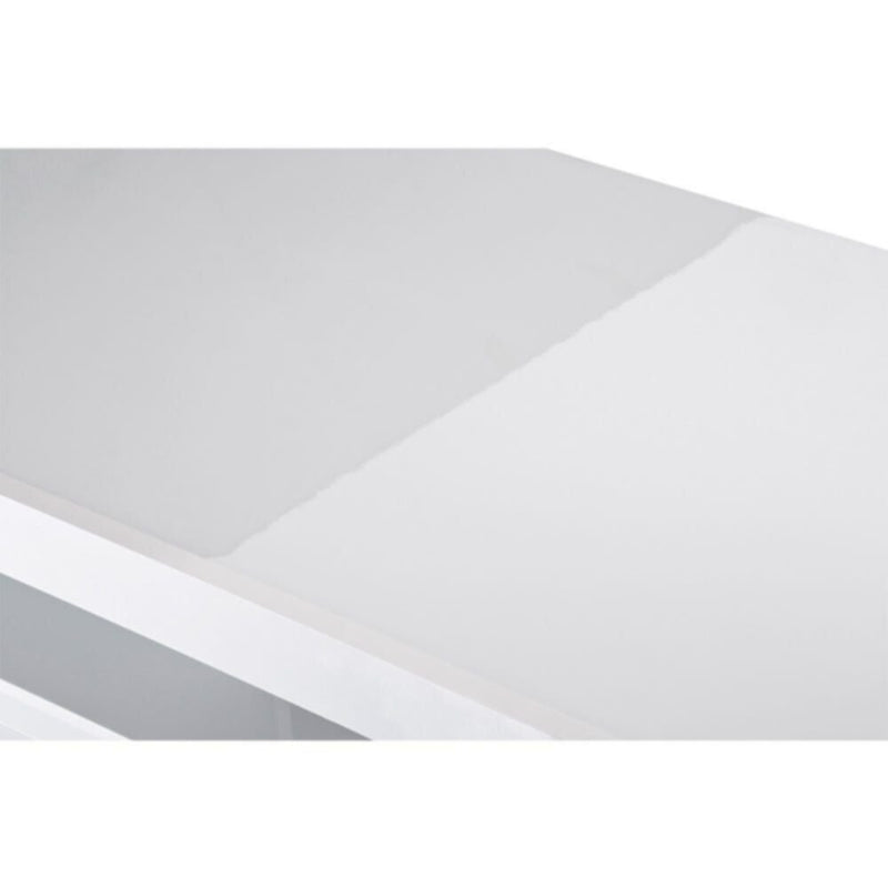 DANUBE | Onix TV Unit for TVs upto 70 Inches With Storage