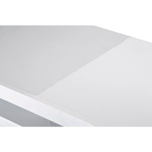 DANUBE | Onix TV Unit for TVs upto 70 Inches With Storage