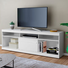 DANUBE | Onix TV Unit for TVs upto 70 Inches With Storage