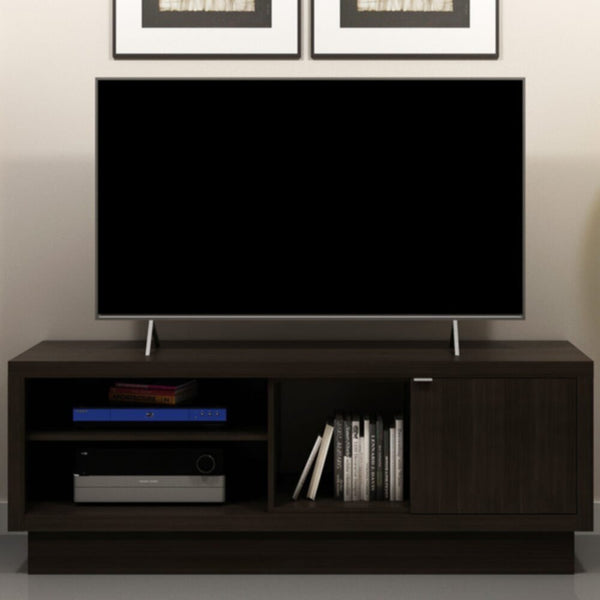 Bedril TV Unit for TVs upto 65" inches | 812700300039